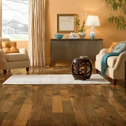 CheapFANMATS || Bruce Store -CheapFANMATS || Bruce Store walnut clay bruce engineered hardwood ramss5wc e1 1000