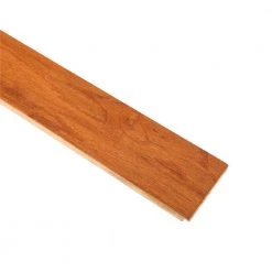 Wheat Oak 3/8 in. Thick x 3 in. Wide x Varying Length Engineered Hardwood Flooring (28 sq. ft./case) by Bruce -CheapFANMATS || Bruce Store wheat bruce engineered hardwood ahs9900ee 1d 1000