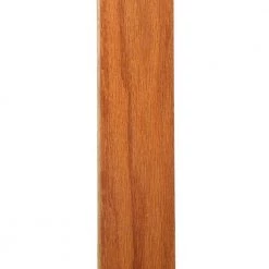 Wheat Oak 3/8 in. Thick x 3 in. Wide x Varying Length Engineered Hardwood Flooring (28 sq. ft./case) by Bruce -CheapFANMATS || Bruce Store wheat bruce engineered hardwood ahs9900ee c3 1000