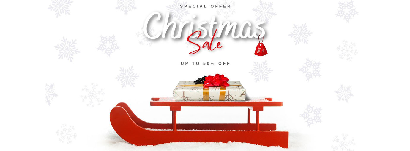 CheapFANMATS || Bruce Store -CheapFANMATS || Bruce Store 139